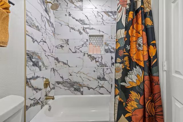3925 Bond Street, Rowlett, TX 75088