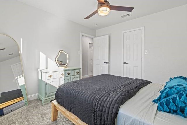 3925 Bond Street, Rowlett, TX 75088