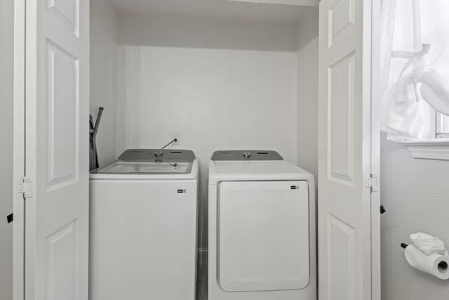 3925 Bond Street, Rowlett, TX 75088