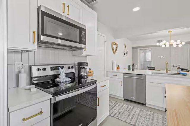3925 Bond Street, Rowlett, TX 75088