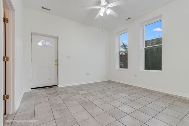 2524 S California Avenue, Chicago, IL 60608