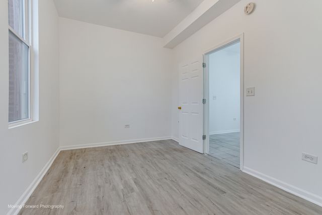 2524 S California Avenue, Chicago, IL 60608