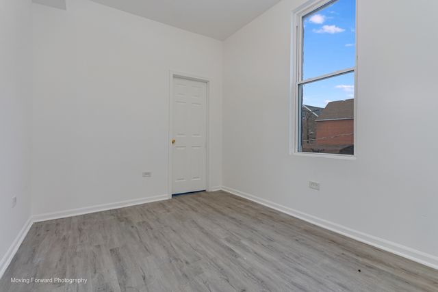 2524 S California Avenue, Chicago, IL 60608