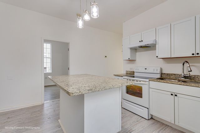 2524 S California Avenue, Chicago, IL 60608