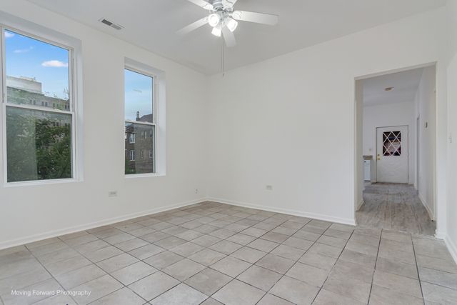 2524 S California Avenue, Chicago, IL 60608