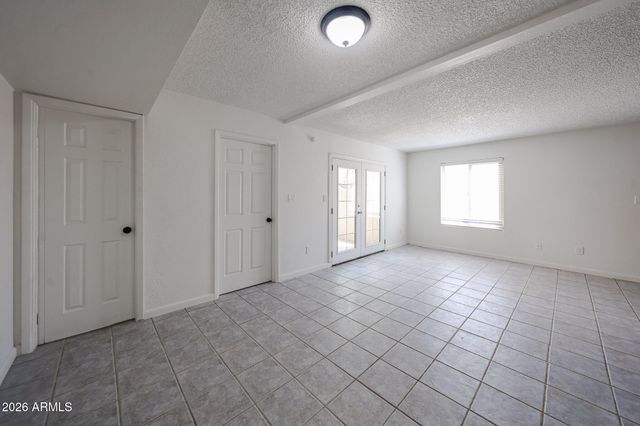17032 N 16th Drive Unit 7, Phoenix, AZ 85023