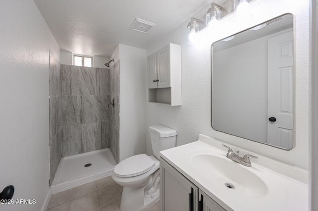 17032 N 16th Drive Unit 7, Phoenix, AZ 85023