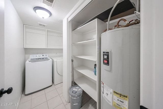 17032 N 16th Drive Unit 7, Phoenix, AZ 85023