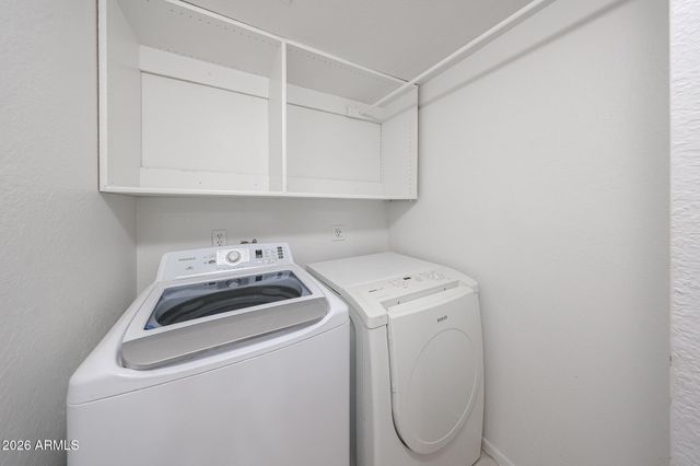 17032 N 16th Drive Unit 7, Phoenix, AZ 85023