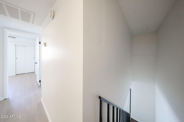 17032 N 16th Drive Unit 7, Phoenix, AZ 85023