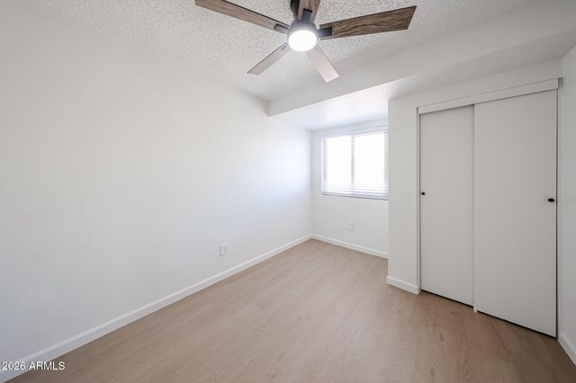 17032 N 16th Drive Unit 7, Phoenix, AZ 85023