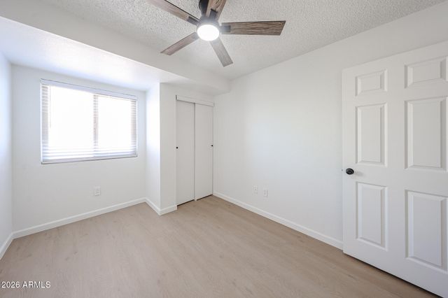 17032 N 16th Drive Unit 7, Phoenix, AZ 85023