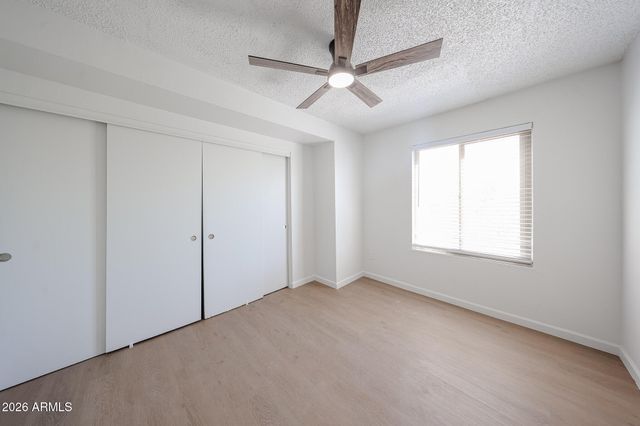 17032 N 16th Drive Unit 7, Phoenix, AZ 85023