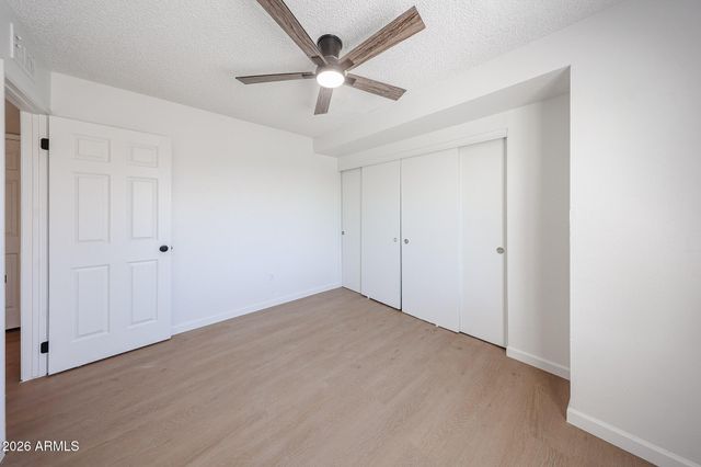 17032 N 16th Drive Unit 7, Phoenix, AZ 85023