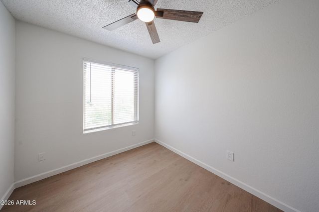 17032 N 16th Drive Unit 7, Phoenix, AZ 85023