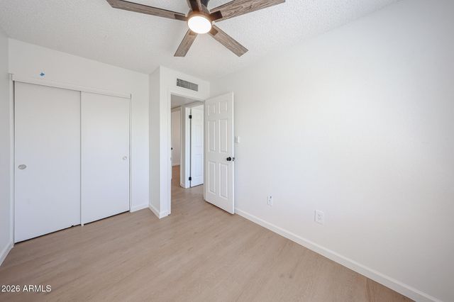 17032 N 16th Drive Unit 7, Phoenix, AZ 85023