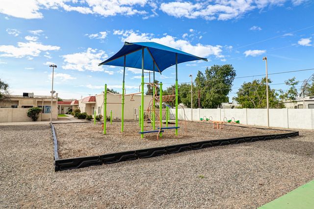 17032 N 16th Drive Unit 7, Phoenix, AZ 85023