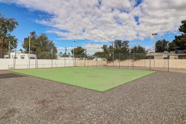 17032 N 16th Drive Unit 7, Phoenix, AZ 85023