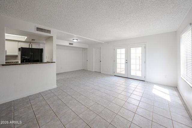 17032 N 16th Drive Unit 7, Phoenix, AZ 85023