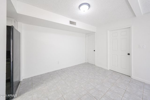 17032 N 16th Drive Unit 7, Phoenix, AZ 85023