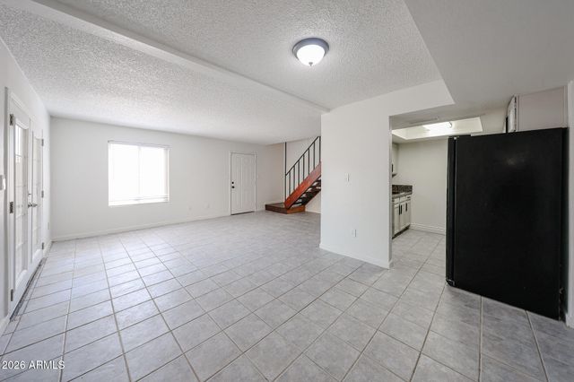 17032 N 16th Drive Unit 7, Phoenix, AZ 85023