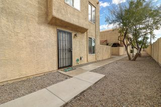 17032 N 16th Drive Unit 7, Phoenix, AZ 85023