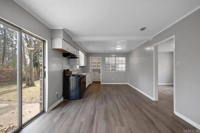 7301 Denise, Little Rock, AR 72209