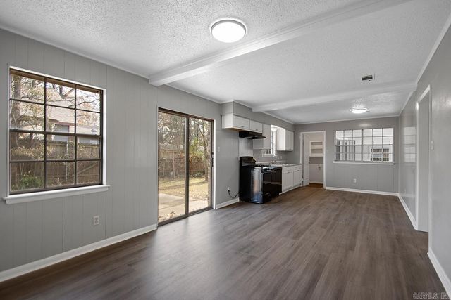 7301 Denise, Little Rock, AR 72209