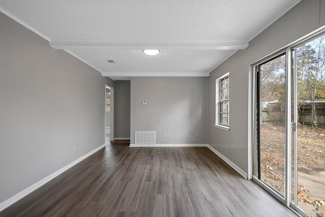 7301 Denise, Little Rock, AR 72209