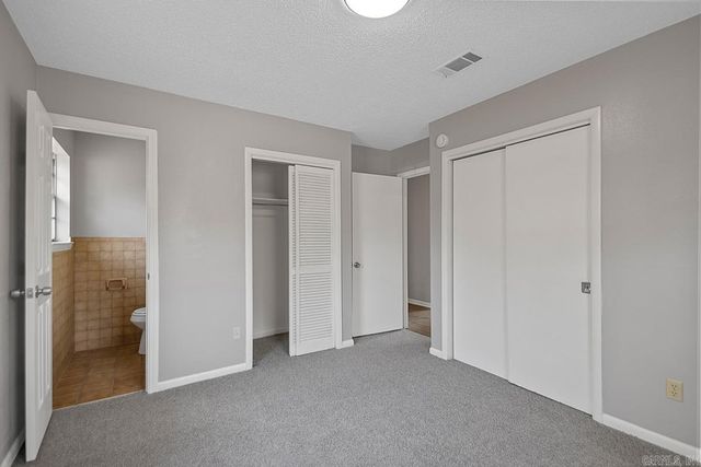 7301 Denise, Little Rock, AR 72209