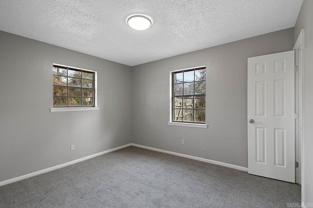 7301 Denise, Little Rock, AR 72209