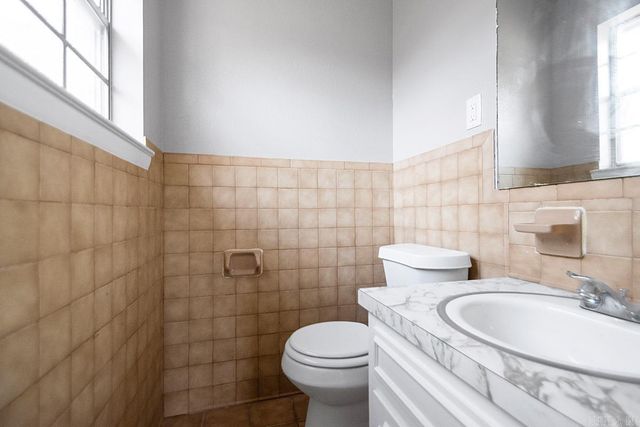 7301 Denise, Little Rock, AR 72209