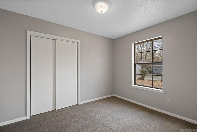 7301 Denise, Little Rock, AR 72209