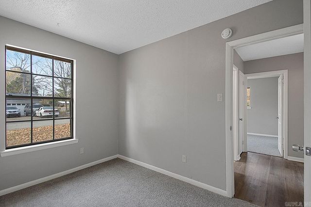 7301 Denise, Little Rock, AR 72209