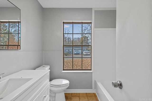 7301 Denise, Little Rock, AR 72209