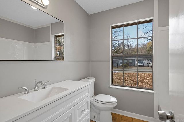 7301 Denise, Little Rock, AR 72209