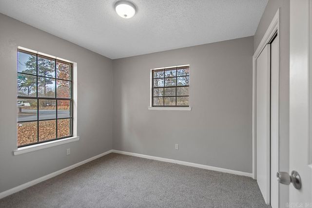 7301 Denise, Little Rock, AR 72209