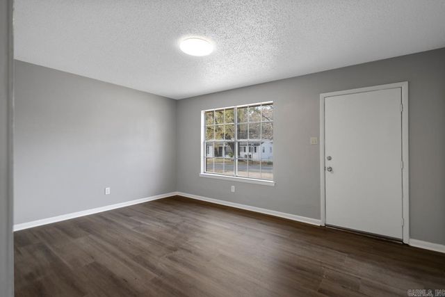 7301 Denise, Little Rock, AR 72209