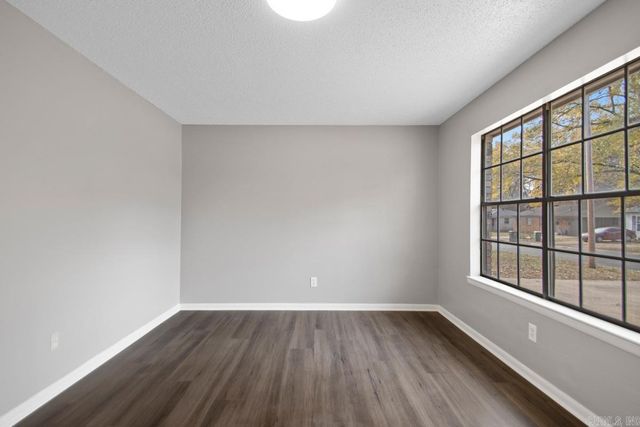 7301 Denise, Little Rock, AR 72209