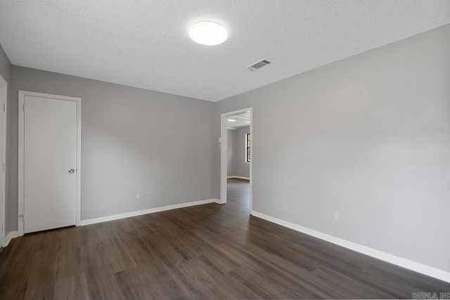 7301 Denise, Little Rock, AR 72209