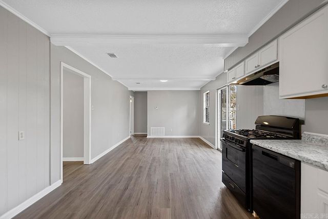 7301 Denise, Little Rock, AR 72209