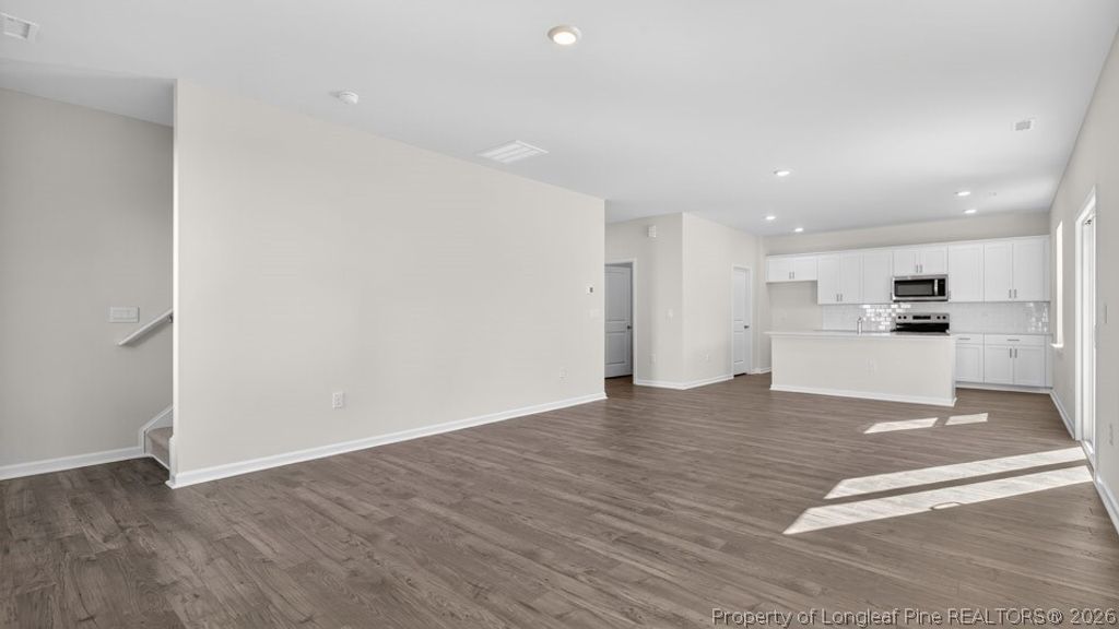 167 Rashford Way, Raeford, NC 28376 — photo 11