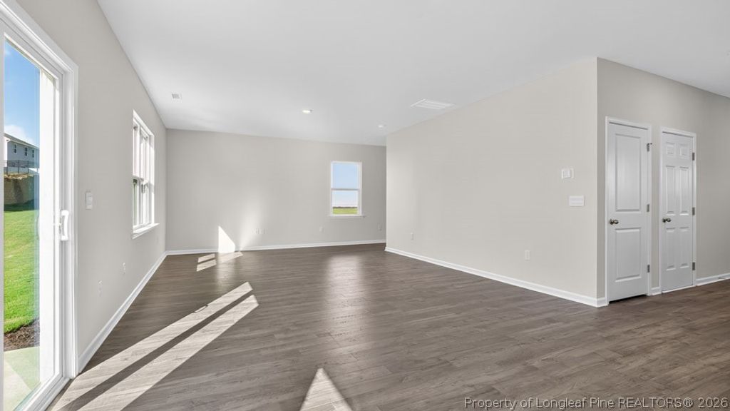 167 Rashford Way, Raeford, NC 28376 — photo 12