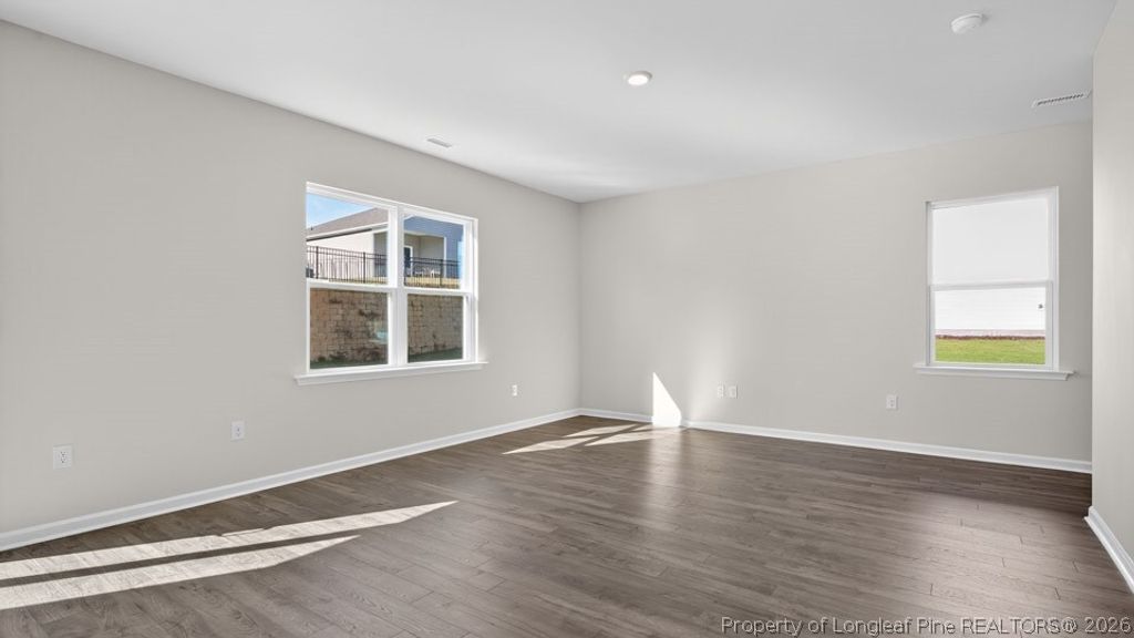 167 Rashford Way, Raeford, NC 28376 — photo 13