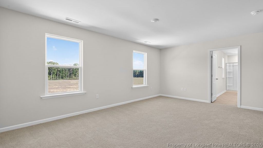 167 Rashford Way, Raeford, NC 28376 — photo 15
