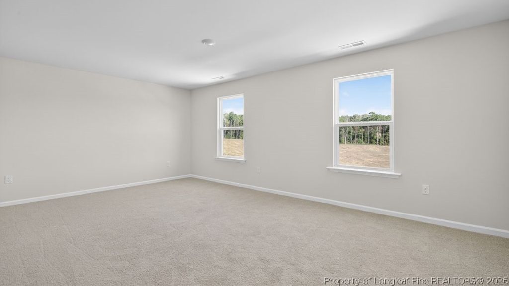167 Rashford Way, Raeford, NC 28376 — photo 16