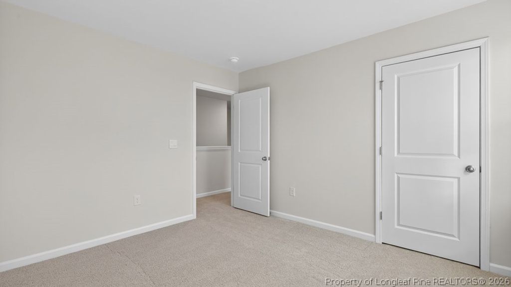 167 Rashford Way, Raeford, NC 28376 — photo 17