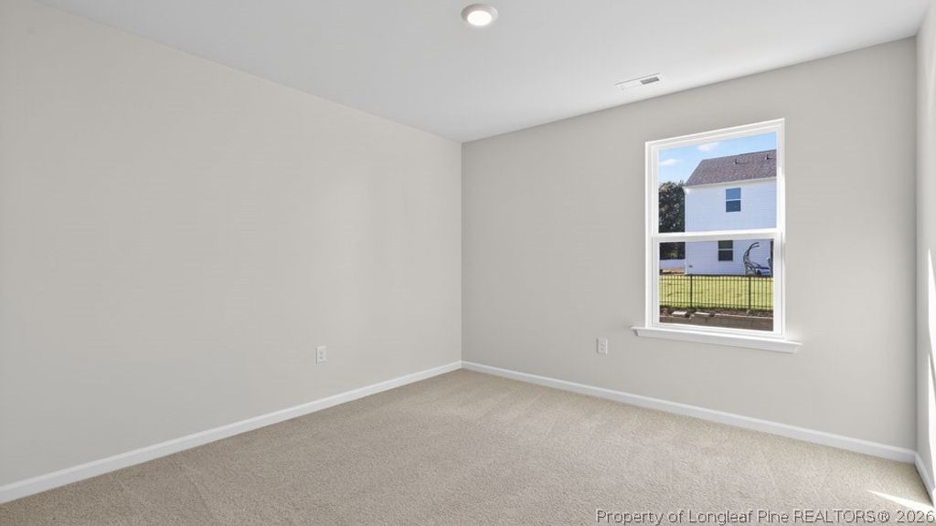 167 Rashford Way, Raeford, NC 28376 — photo 18
