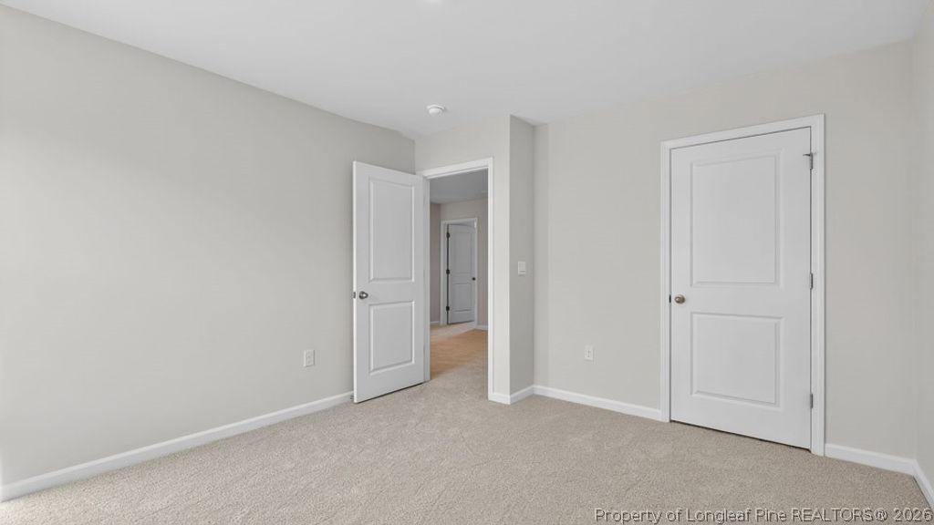 167 Rashford Way, Raeford, NC 28376 — photo 19
