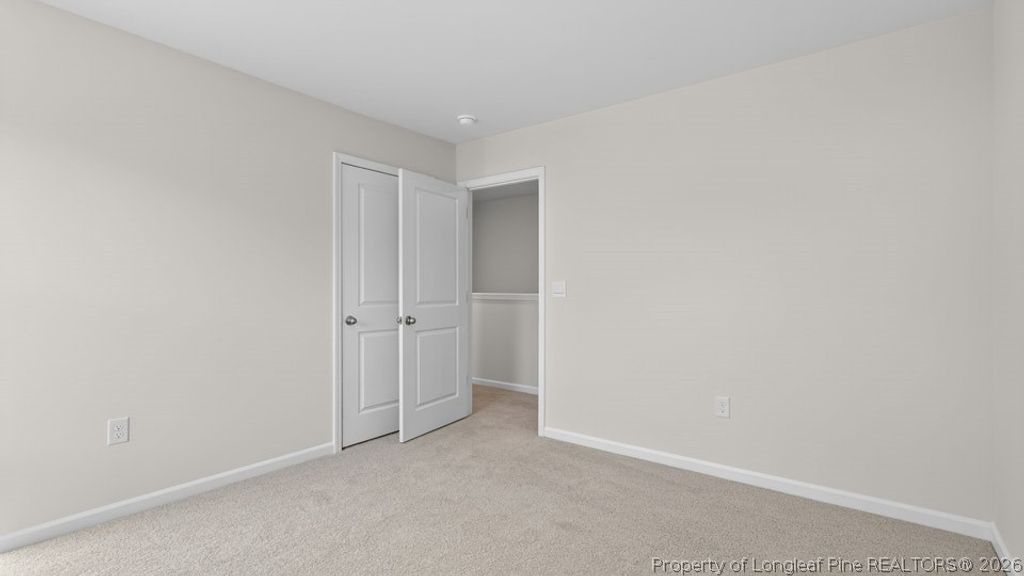167 Rashford Way, Raeford, NC 28376 — photo 21